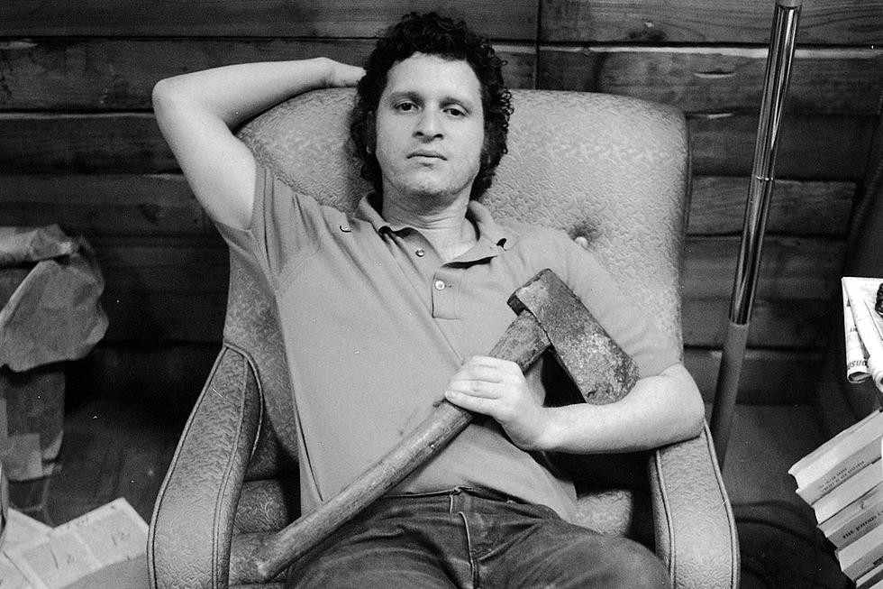 Paul Krassner - Artifacts